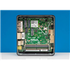 ASROCK NUC BOX-155H (D)