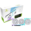 Scheda Video Man GeForce® RTX 5070 TI 16GB Stellar OC