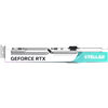 Scheda Video Man GeForce® RTX 5070 TI 16GB Stellar OC