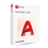 Software Autodesk Autocad 2026 - Piattaforma Windows - Validità 3 anni