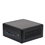 ASROCK 4X4 BOX 8640U (D)