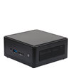 ASROCK 4X4 BOX 8640U (D)