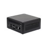 ASROCK 4X4 BOX 8640U (D)