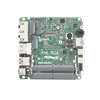 ASROCK 4X4 BOX 8640U (D)