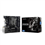 Scheda Madre Biostar Z690MX2-E D4 (1700) mATX