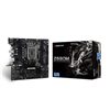 Scheda Madre Biostar Z690MX2-E D4 (1700) mATX