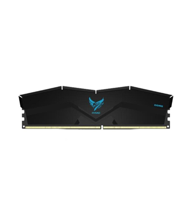 MEM DYNAC DDR5 WITCHCRAFT GAMING 32GB KIT (2x16GB) 6000MHz 40-40-40 1.3 Sam