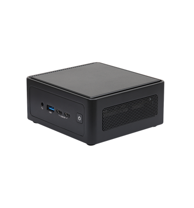 ASROCK NUC BOX-225H (D)