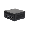 ASROCK NUC BOX-225H (D)