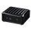 ASROCK NUC BOX-N97 (D)