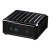 ASROCK NUC BOX-N97 (D)