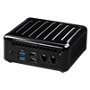 ASROCK NUC BOX-N97 (D)