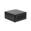 ASROCK 4X4 BOX-AI350 (D)