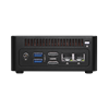 ASROCK 4X4 BOX-AI350 (D)