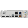 Scheda Madre AsRock B850M Steel Legend WiFi (AM5) mATX