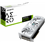 Scheda Video Gigabyte GeForce® RTX 5070 12GB Aero OC