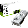 Scheda Video Gigabyte GeForce® RTX 5070 12GB Aero OC