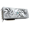 Scheda Video Gigabyte GeForce® RTX 5070 12GB Aero OC