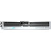 Scheda Video Gigabyte GeForce® RTX 5070 12GB Aero OC