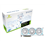 Scheda Video Man GeForce RTX 5070 TI 16GB Polar Fox OC