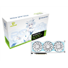 Scheda Video Man GeForce® RTX 5070 TI 16GB Polar Fox OC