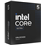 CPU Intel Box Core Ultra 5 235 3,40GHz, 24M Arrow Lake
