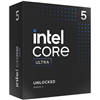 CPU Intel Box Core Ultra 5 235 3,40GHz, 24M Arrow Lake