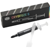 Pasta Termica CryoFuze Violet