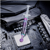 Pasta Termica CryoFuze Violet