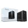 ZOTAC ZBOX MAGNUS ONE ERP74070SC - Mini PC- Barebone