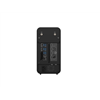 ZOTAC ZBOX MAGNUS ONE ERP74070SC - Mini PC- Barebone