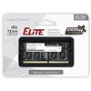 S/O 16GB DDR4 PC 2666 Team Elite retail TED416G2666C19-S01