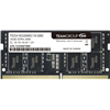 S/O 16GB DDR4 PC 2666 Team Elite retail TED416G2666C19-S01