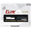 DDR4 8GB PC 2666 Team Elite TED48G2666C1901