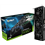 Scheda Video Palit GeForce RTX 5060 TI 8GB Infinity 3