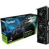 Scheda Video Palit GeForce® RTX 5060 TI 8GB Infinity 3