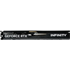 Scheda Video Palit GeForce® RTX 5060 TI 8GB Infinity 3