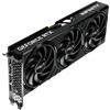 Scheda Video Palit GeForce® RTX 5060 TI 8GB Infinity 3