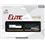 DDR4 32GB PC 3200 Team Elite TED432G3200C2201