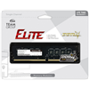 DDR4 32GB PC 3200 Team Elite TED432G3200C2201