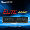 DDR4 32GB PC 3200 Team Elite TED432G3200C2201