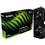 Scheda Video Palit GeForce® RTX 5060 TI 8GB Dual