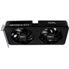 Scheda Video Palit GeForce® RTX 5060 TI 8GB Dual