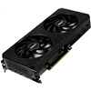 Scheda Video Palit GeForce® RTX 5060 TI 8GB Dual