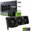 Scheda Video Asus GeForce RTX 5070 12GB PRIME OC