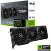 Scheda Video Asus GeForce® RTX 5070 12GB PRIME OC