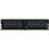 DDR4 8GB PC 3200 Team Elite TED48G3200C2201