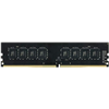 DDR4 8GB PC 3200 Team Elite TED48G3200C2201