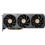 Scheda Video ZOTAC GeForce RTX 5070TI 16GB Solid SFF OC