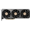 Scheda Video ZOTAC GeForce® RTX 5070TI 16GB Solid SFF OC